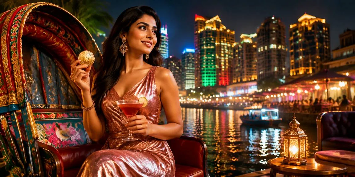 babu 333 ফোনেই পুরো লবি, যেকোনো সময়