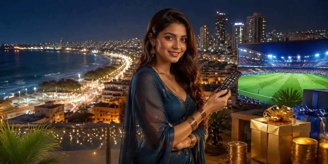 babu 333 babu 333 লগইন — মোবাইলে এক ধাপে ঢুকুন