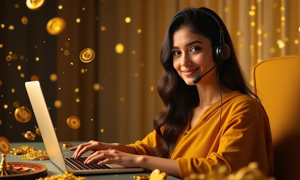 babu 333 আপনার অধিকার ও আমাদের শর্তাবলি