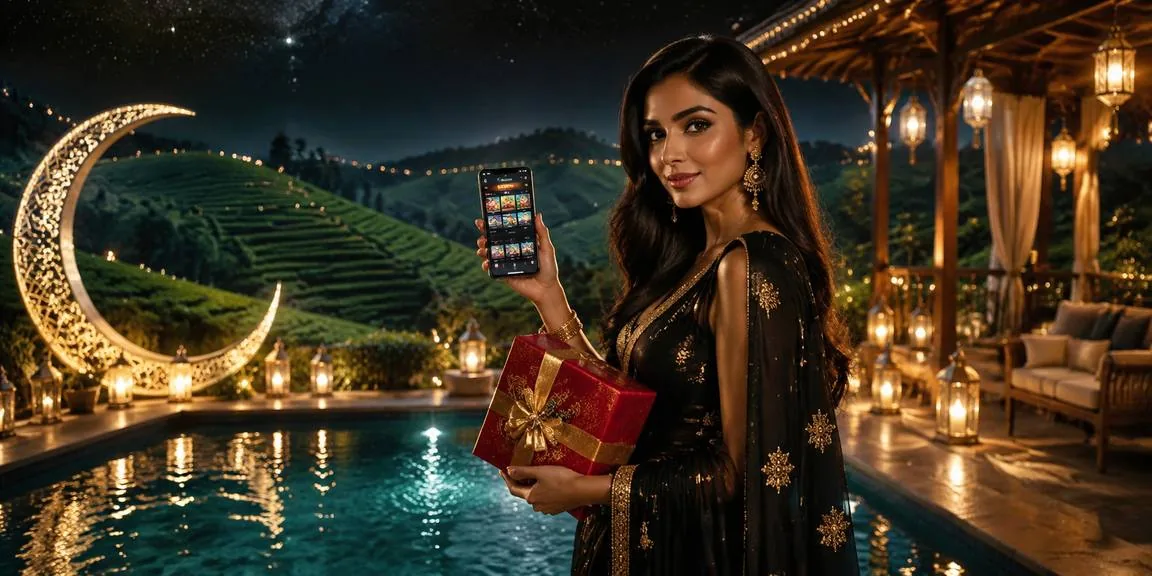 babu 333 বাংলাদেশ ক্যাসিনো লবি
